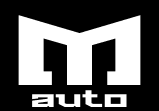  MULTICAR - AUTO 