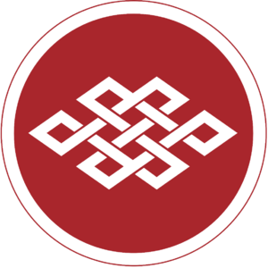 website icon