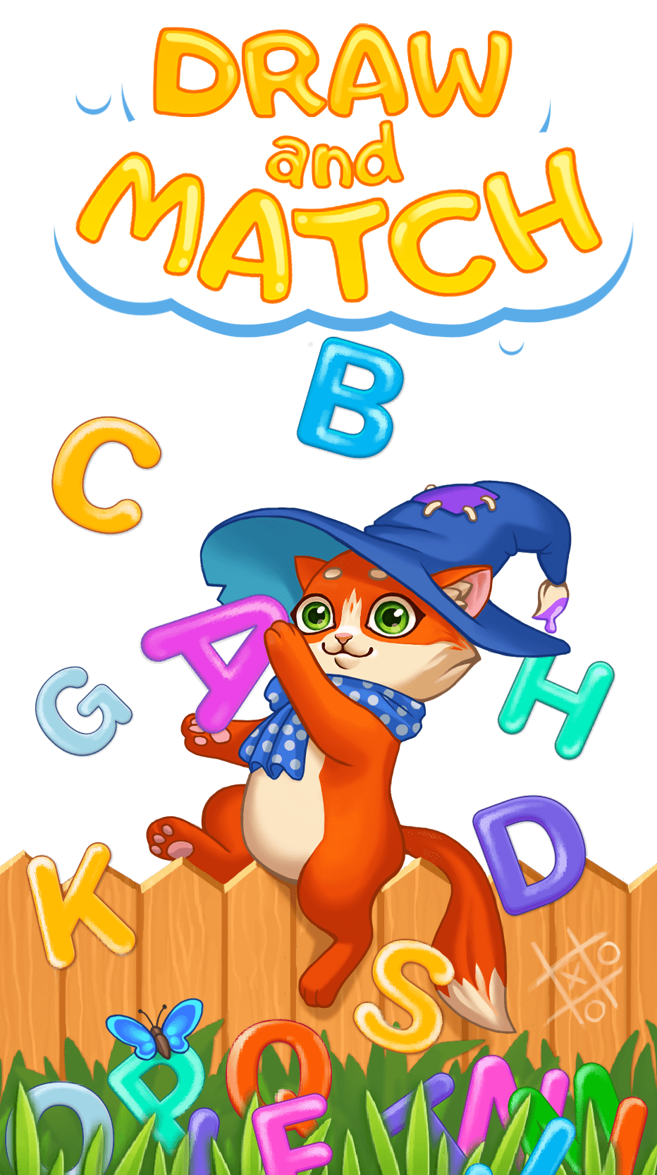 Разработка игр на заказ, заказать разработку игры. игры для бизнеса, заказать разработку мобильной игры, разработка игр под ключ, заказать разработку с нуля, нанять разработчика игр, промо-игры, игры для бизнеса, заказать разработать игру