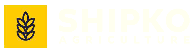 SHIPKO AGRICULTURE