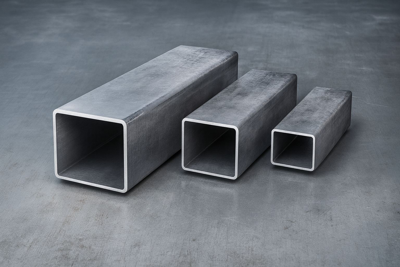 Профильная труба в сельском хозяйстве