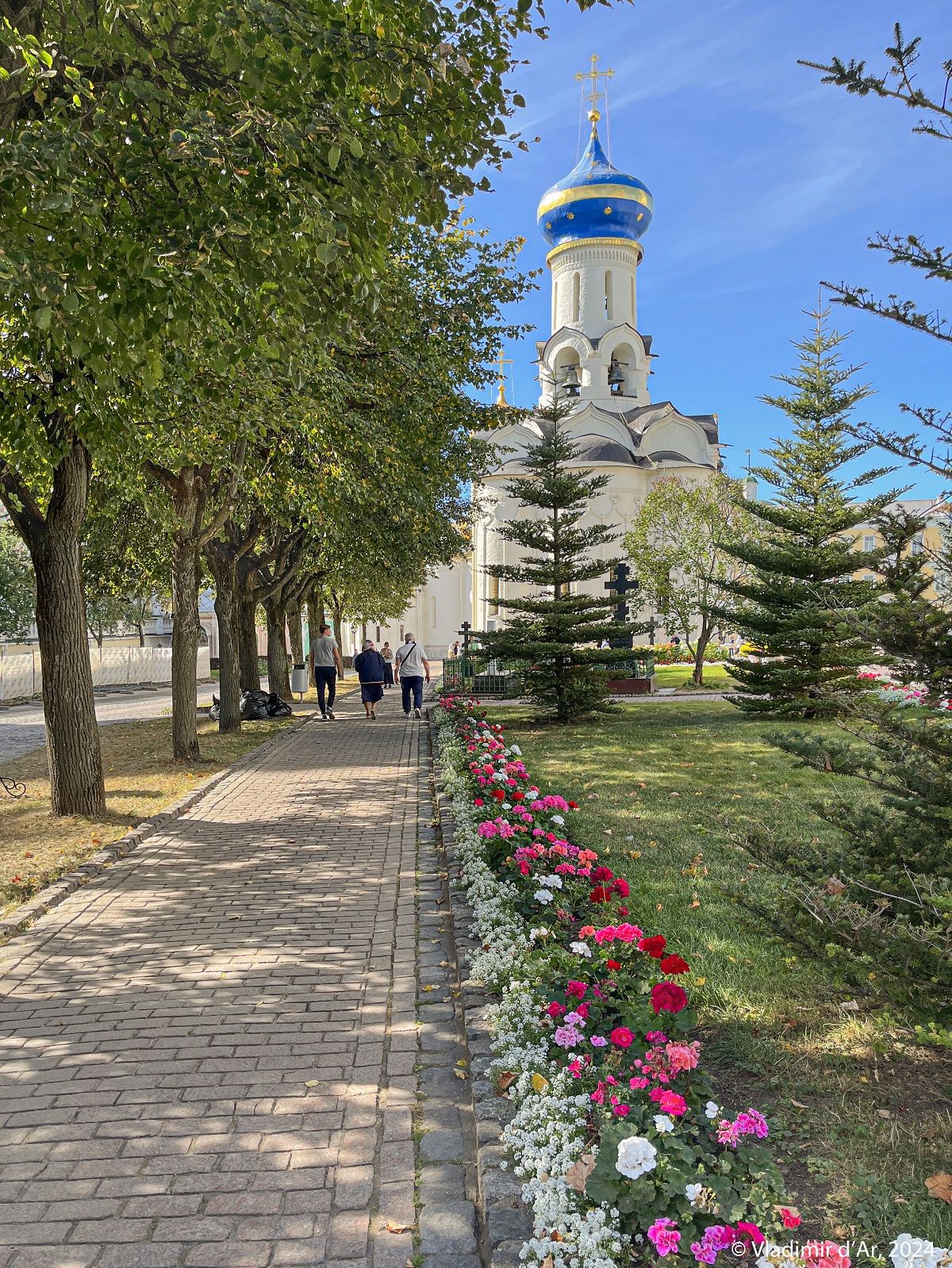 Photo 13
