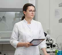 <strong>Литвинова</strong> Светлана Александровна