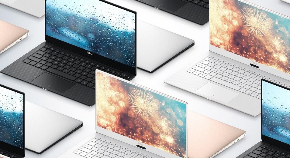 Не знаєш, який ноутбук купити у липні 2025? Ми зібрали найкращі моделі зі знижками, які варто брати саме зараз. Купити вигідний ноутбук у технорум — легко.