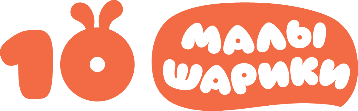 Company
