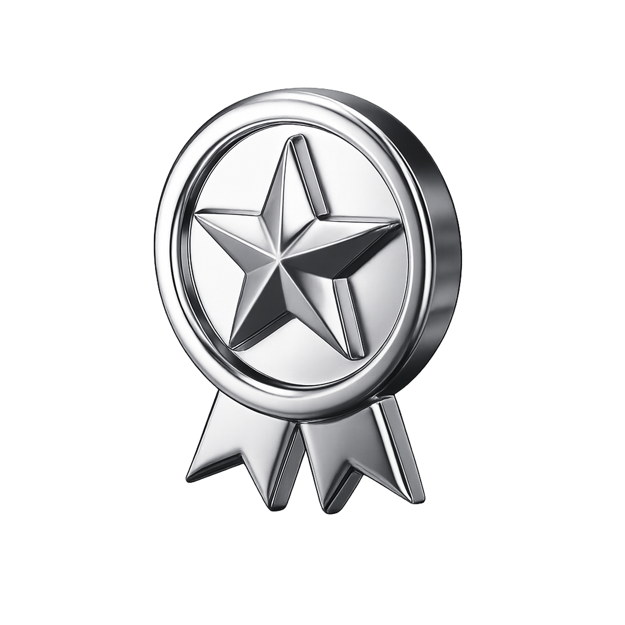 3Д элемент логотип 2ГИС