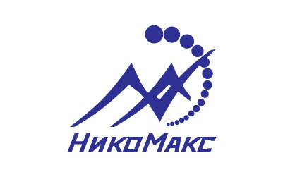 16 форум