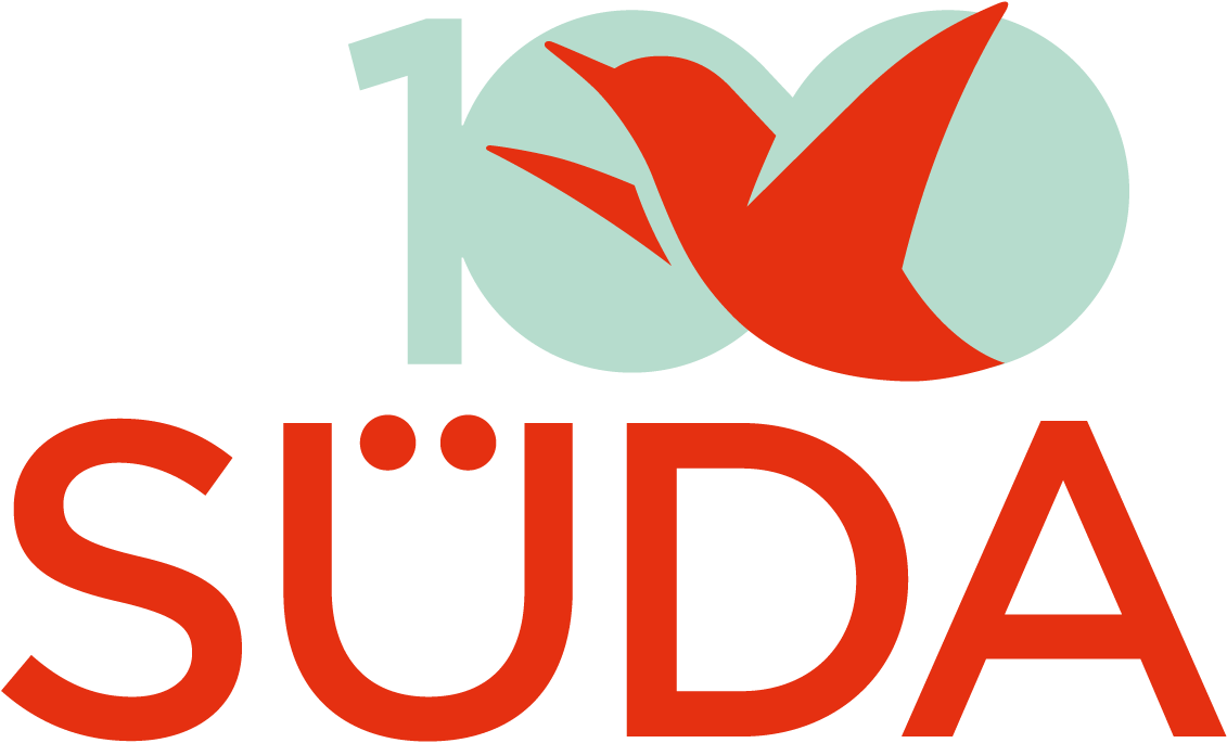 Вебинар-практикум