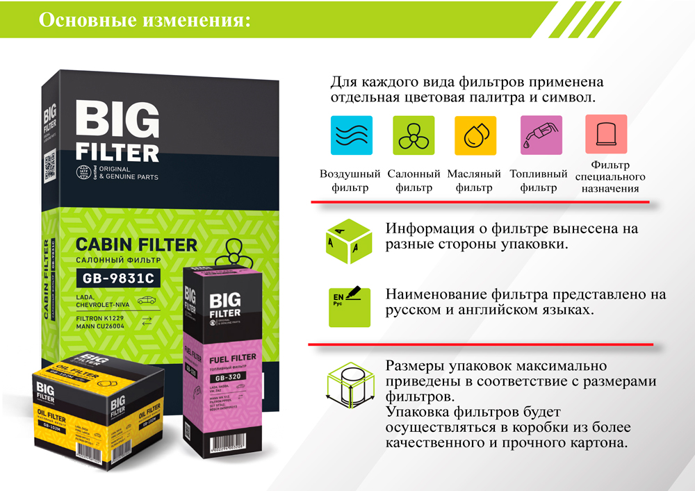 Big filter. Биг фильтр упаковка. Биг фильтр новая упаковка. Big Filter реклама. Big Filter логотип.