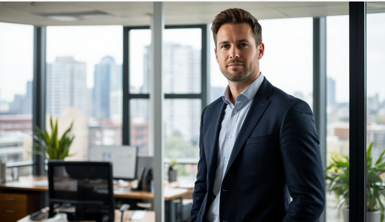 Рецензии  на оценку недвижимости