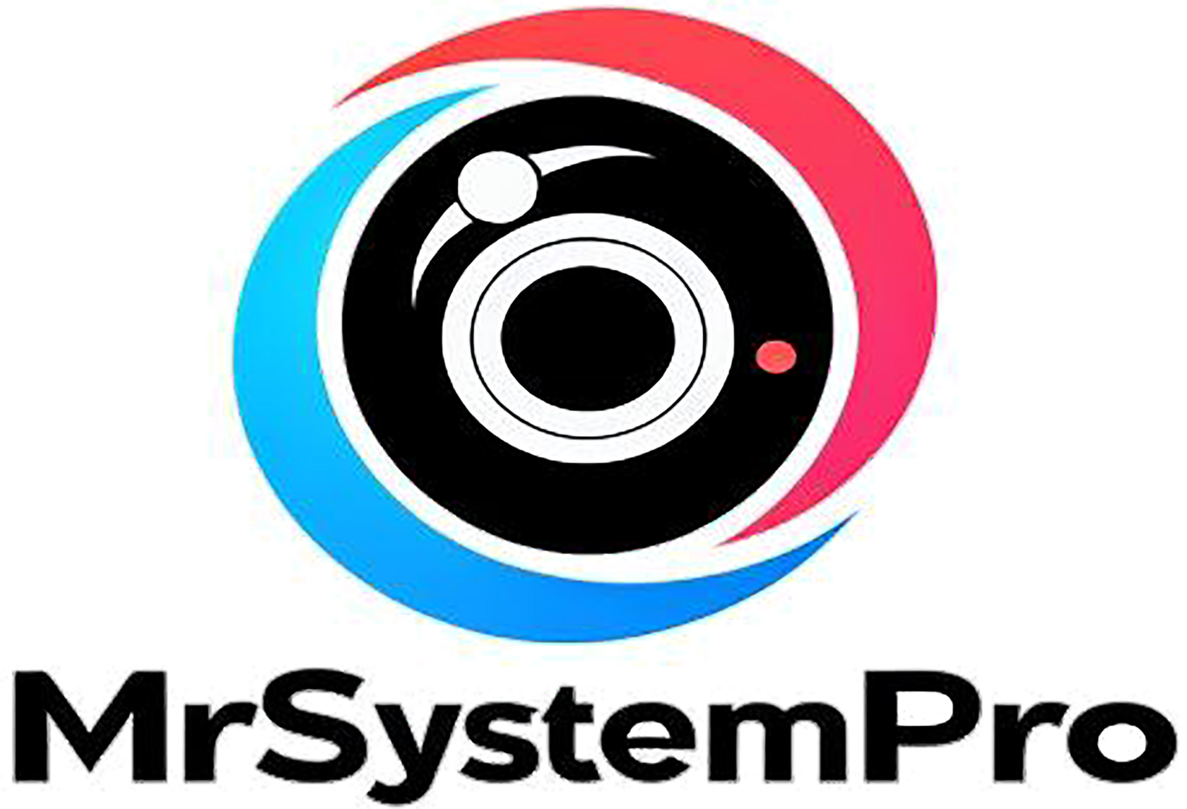 MrSystemPro