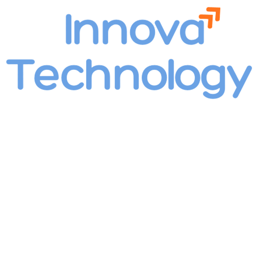  Innova Technology 