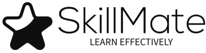 SkillMate