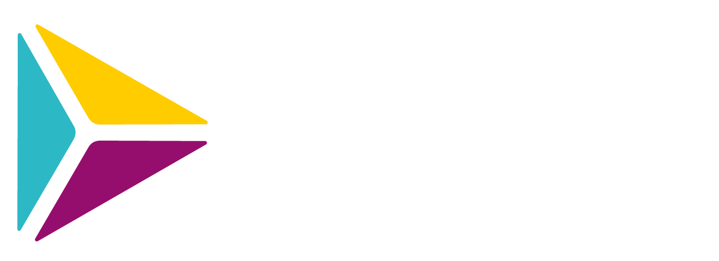 AFS-RESEARCH