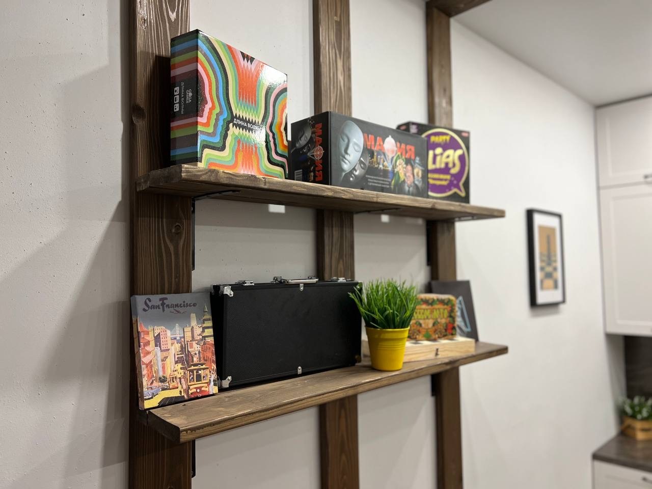 Лабинск металлический дом веранда