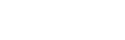 Ресторан Гермес