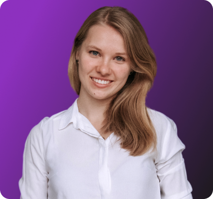 Виктор Калгин