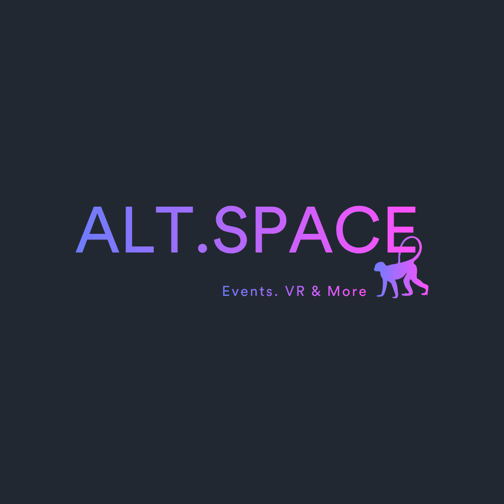 AISPACEBOX