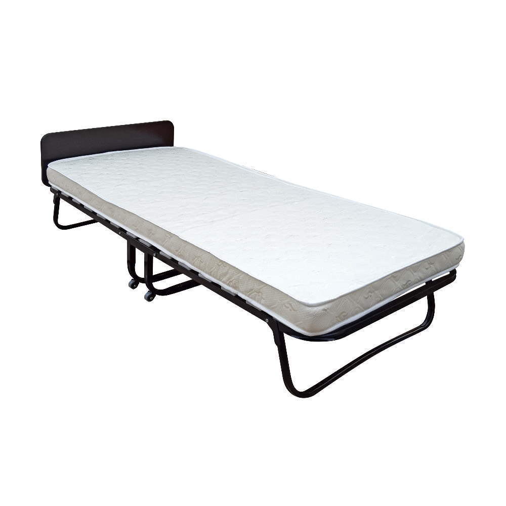 Раскладная кровать для массажа