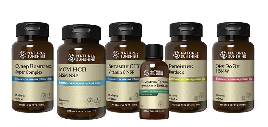 kozha-volosy-nogti-nsp