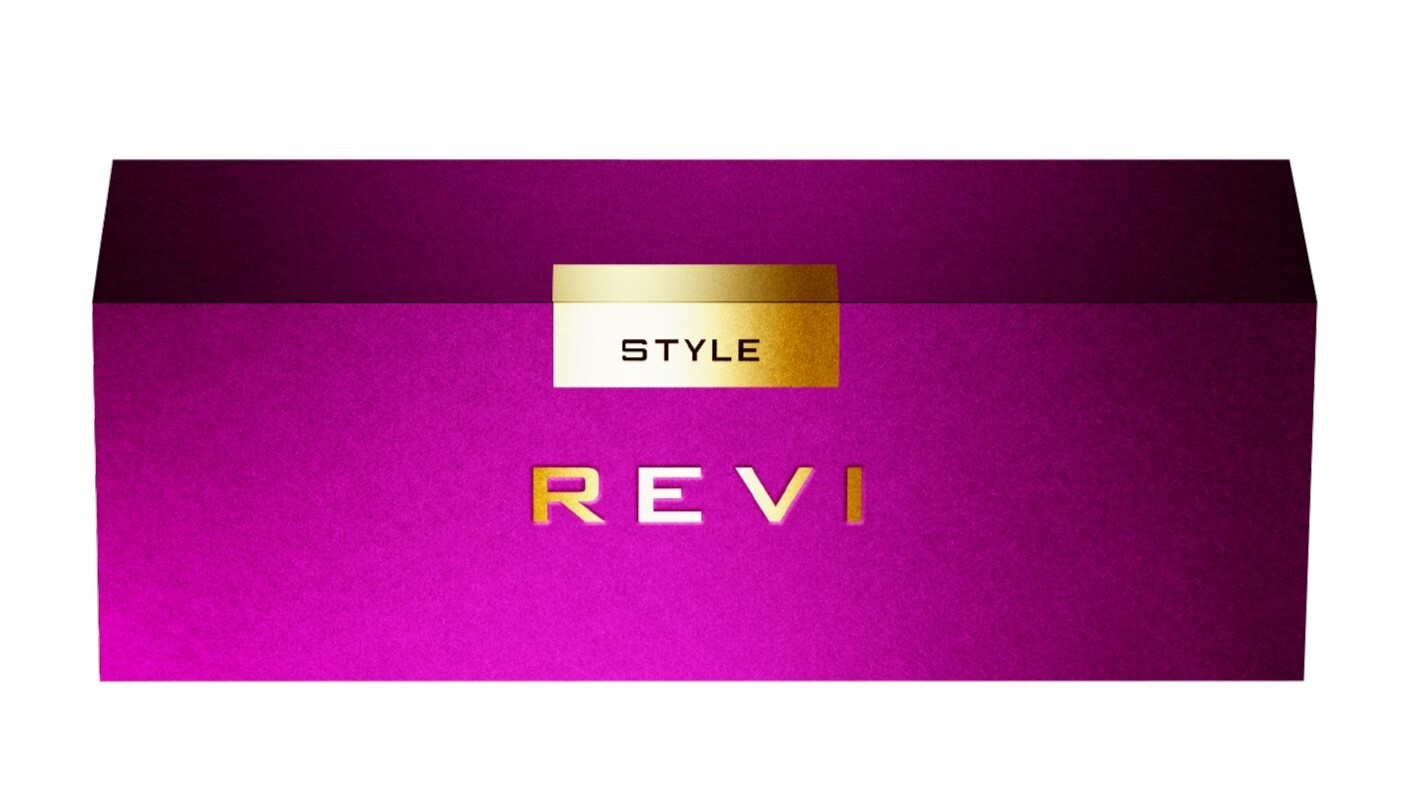 REVI Style revi-style