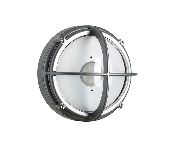 Светильник защита от пыли