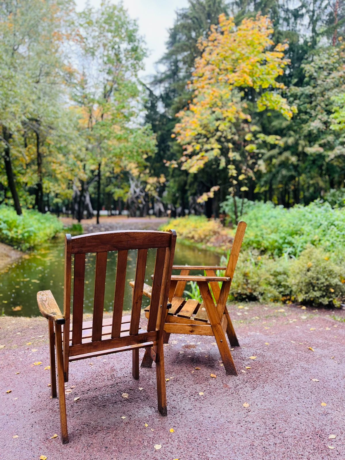 Infantil labiyaning fotosurati Qozondagi VIP fohishalar