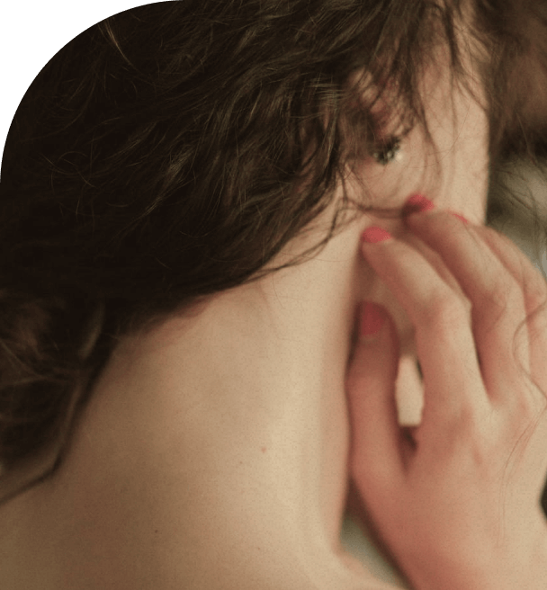 Онлайн-занятия йогой, медитацией, фейсфитнесом