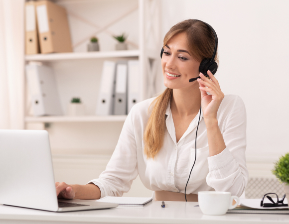 дагестан коллекторское бюро, дагестан бюро, дагестан юридическая компания, дагестан коллекторы, дагестан юристы, дагестан юридическая помощь, коллекторское бюро, коллекторы, юрист, юридическая помощь, дагестан коллекторское бюро телефон, дагестан коллекторское бюро адрес, дагестан долг, дагестан взыскания, дагестан судебные взыскания, дагестан агенство судебного взыскания, агенство судебного взыскания,