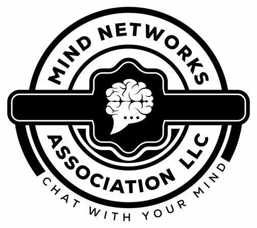 Mind network