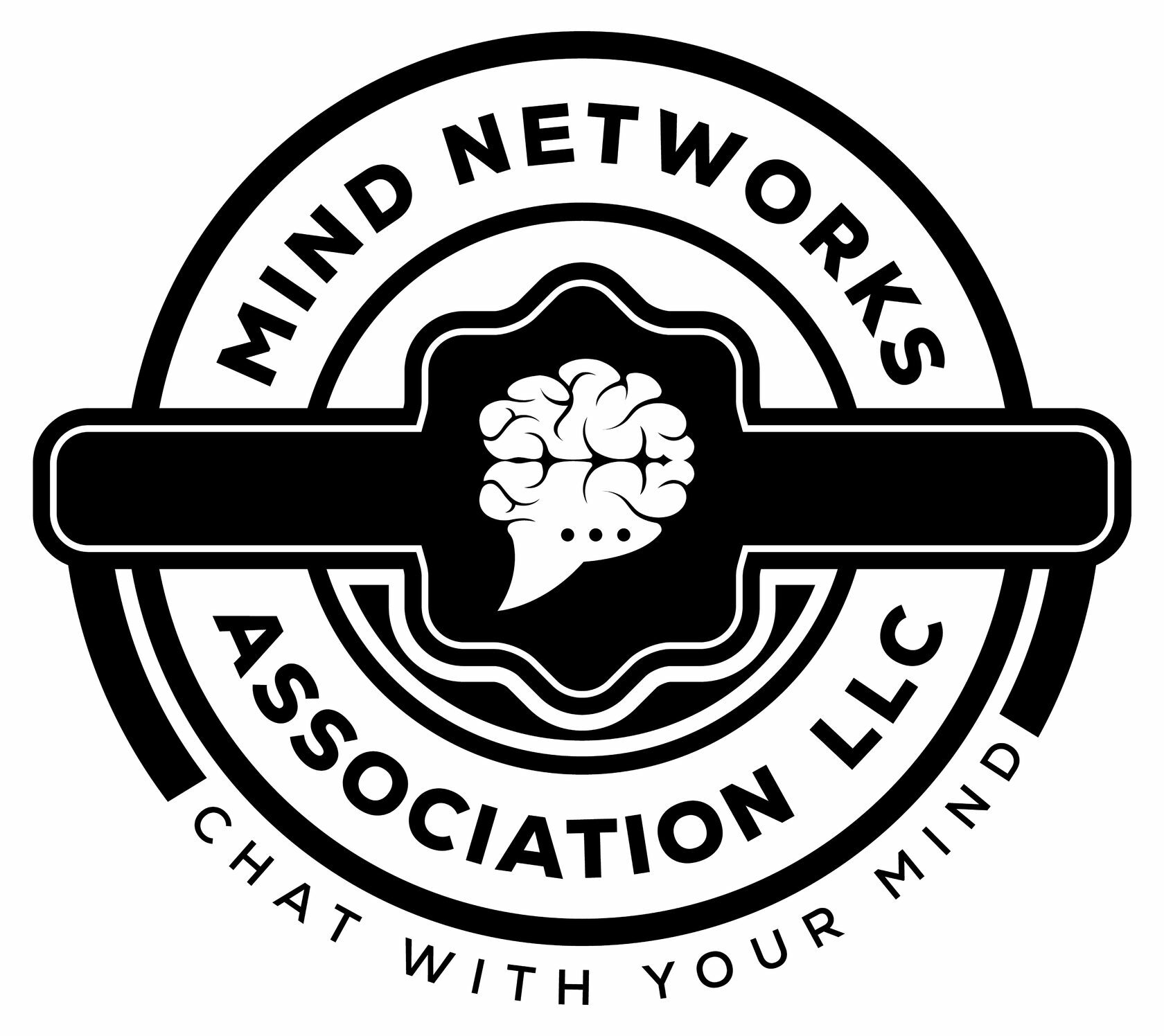 Mind Networks Association LLC