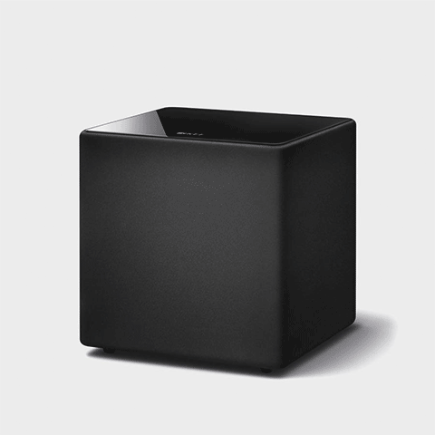 KEF Kube10b