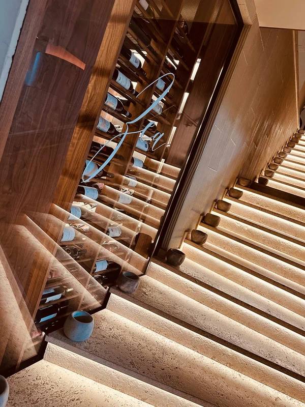 Дорогие рестораны Москвы