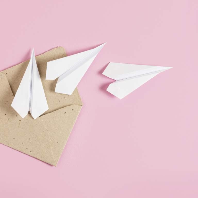 где заказать текст, как найти копирайтера удаленно, тексты для рассылки, заказать письмо для рассылки, e-mail письмо цена