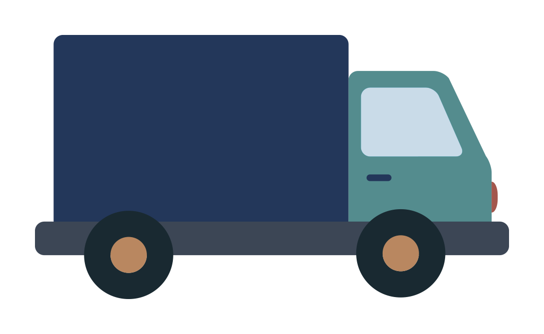 Уборка мусора и ТБО в СПб и ЛО