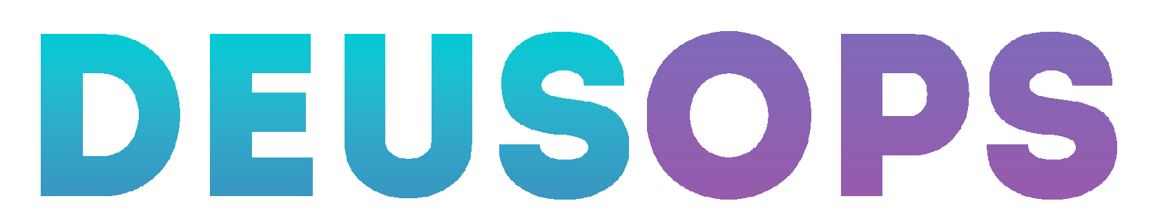 DeusOps