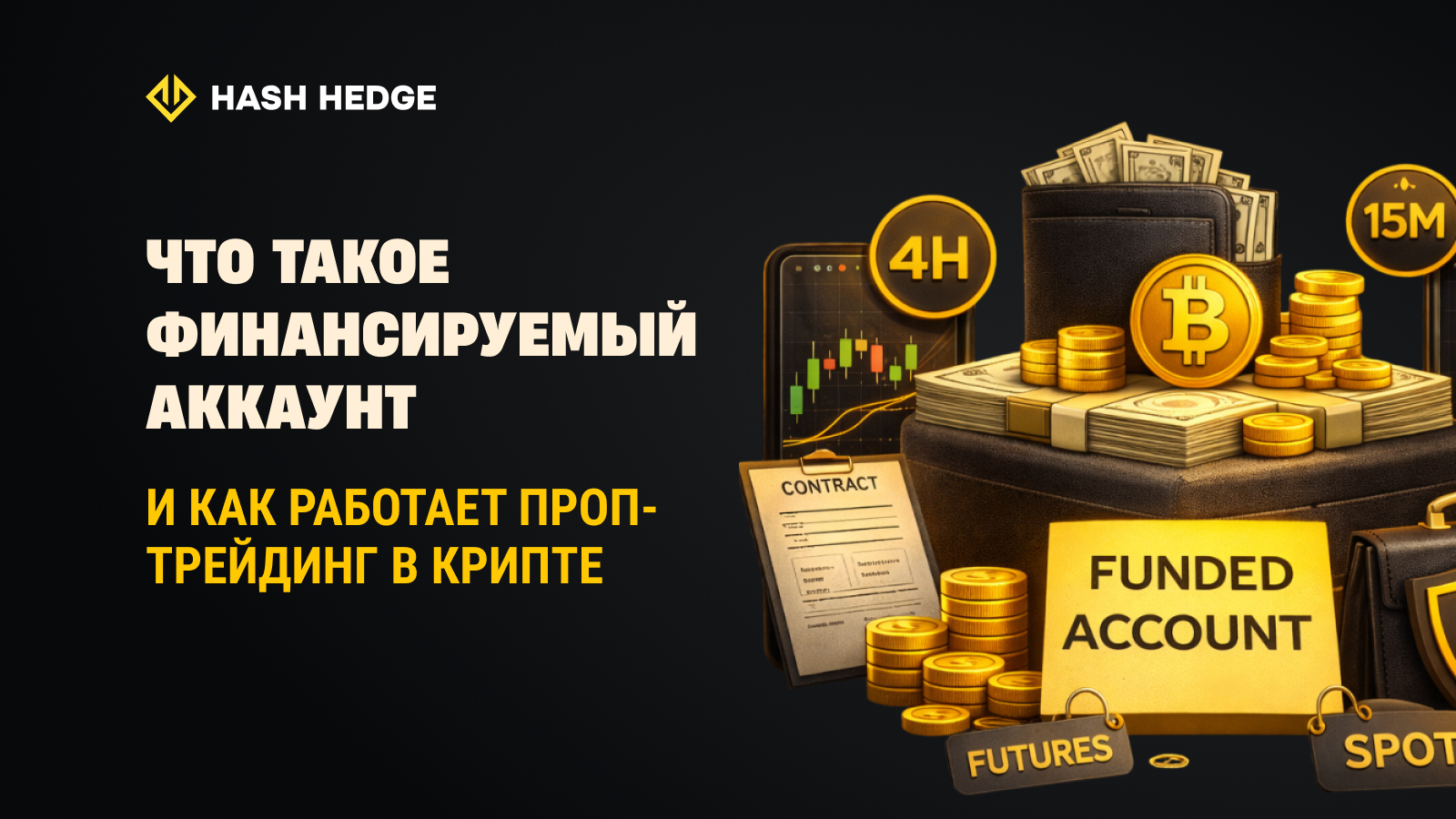 что такое делистинг в крипте