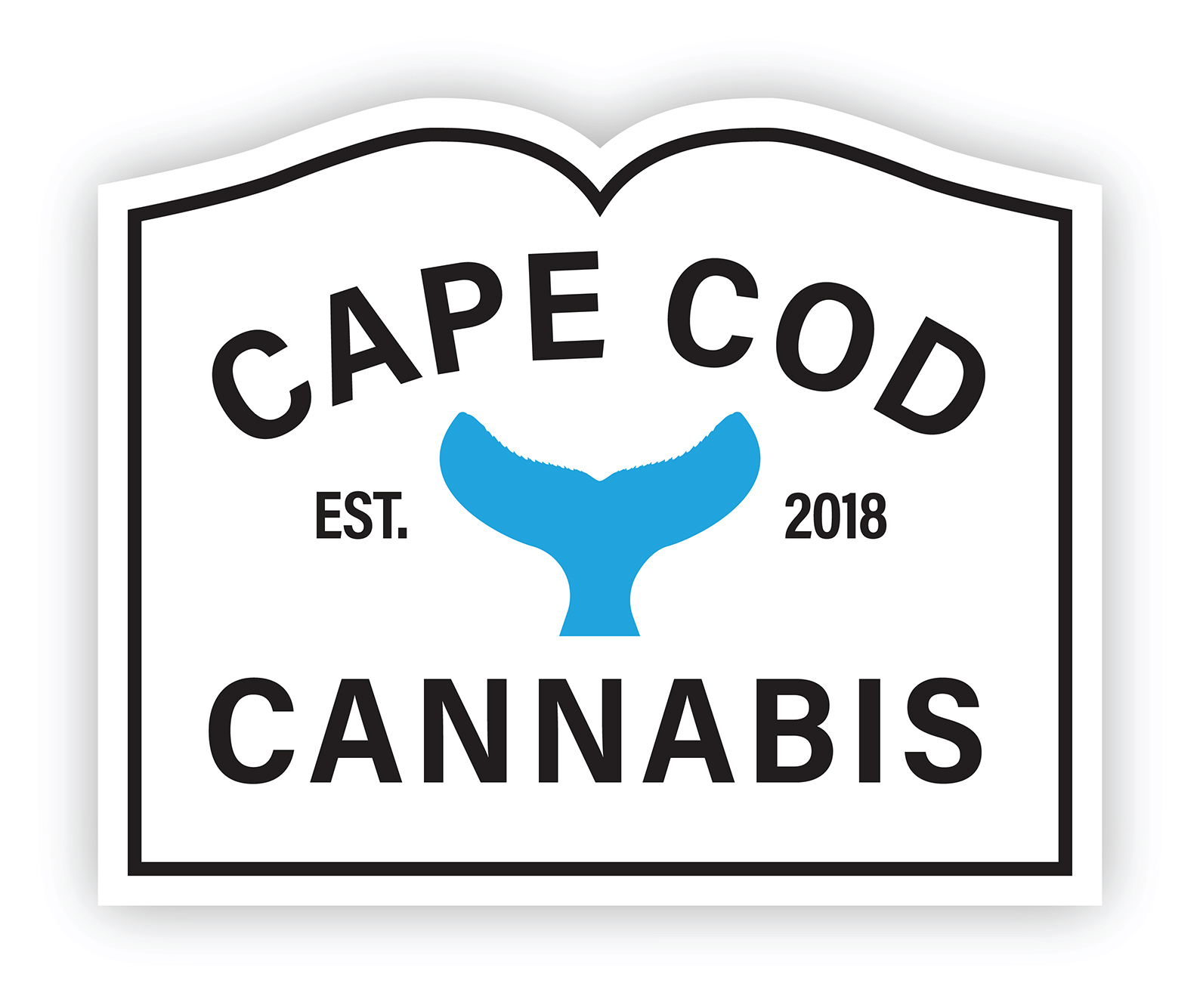 Wellfleet Retail Cape Cod Cannabis