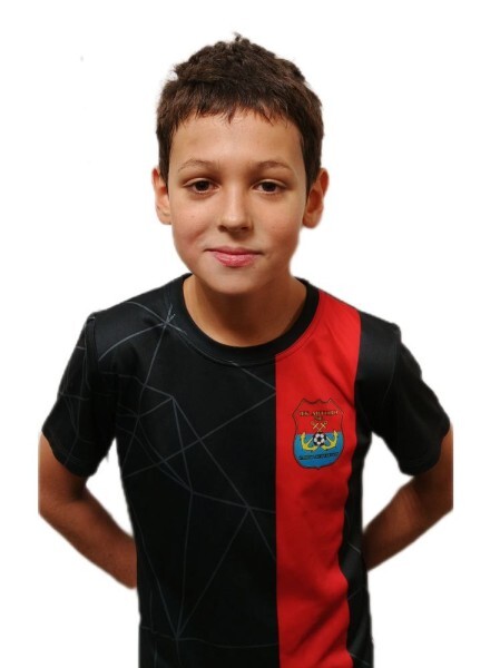 фотография игрока пнг