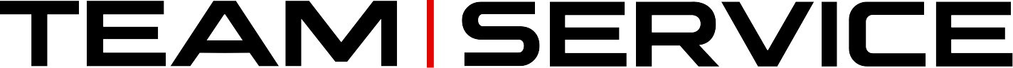 Provolta &amp; Team Service
