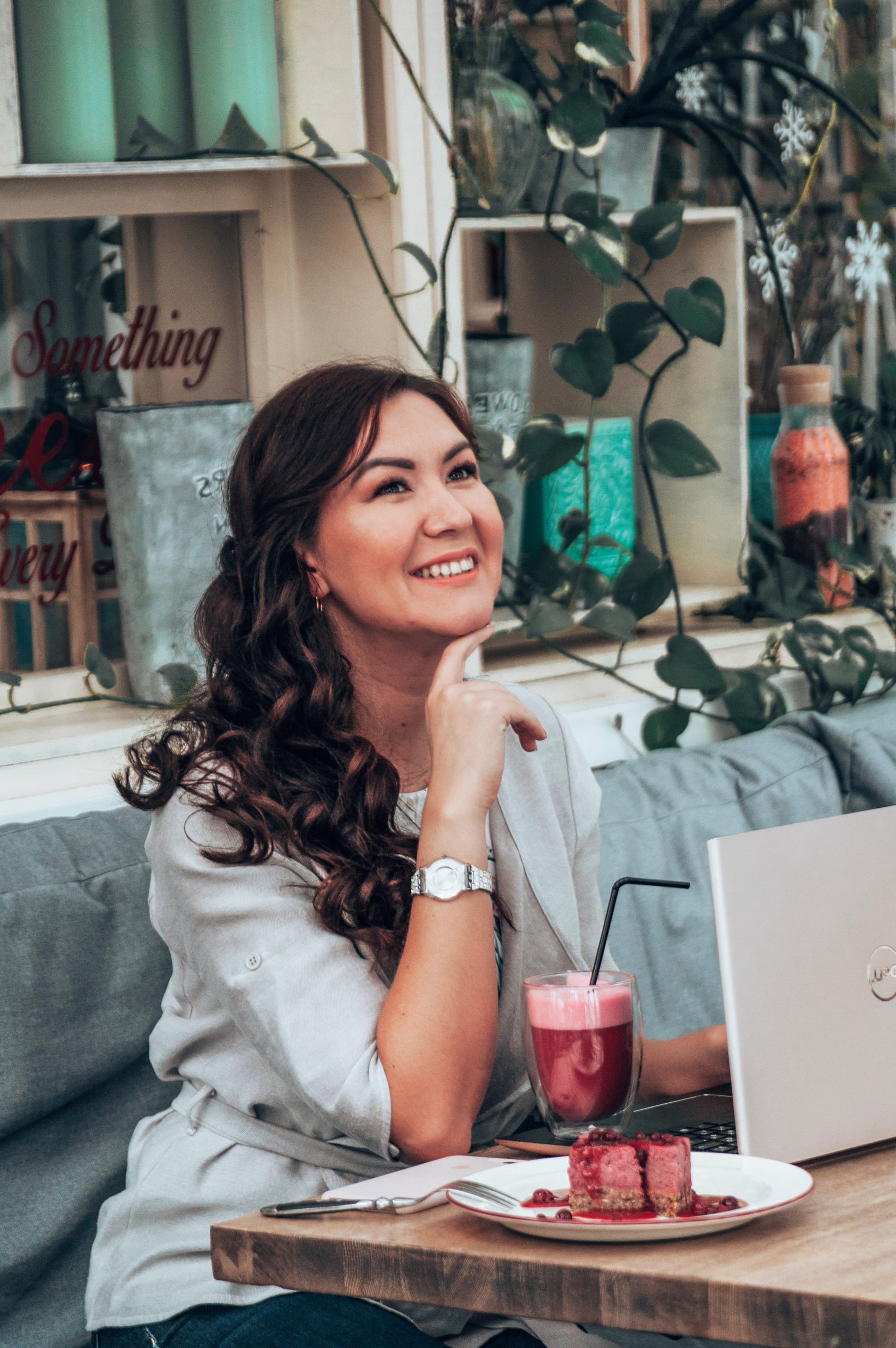 курс назаровой. «двигательный игротренинг для дошкольников» а. анна георгиевна красилова. г. г.