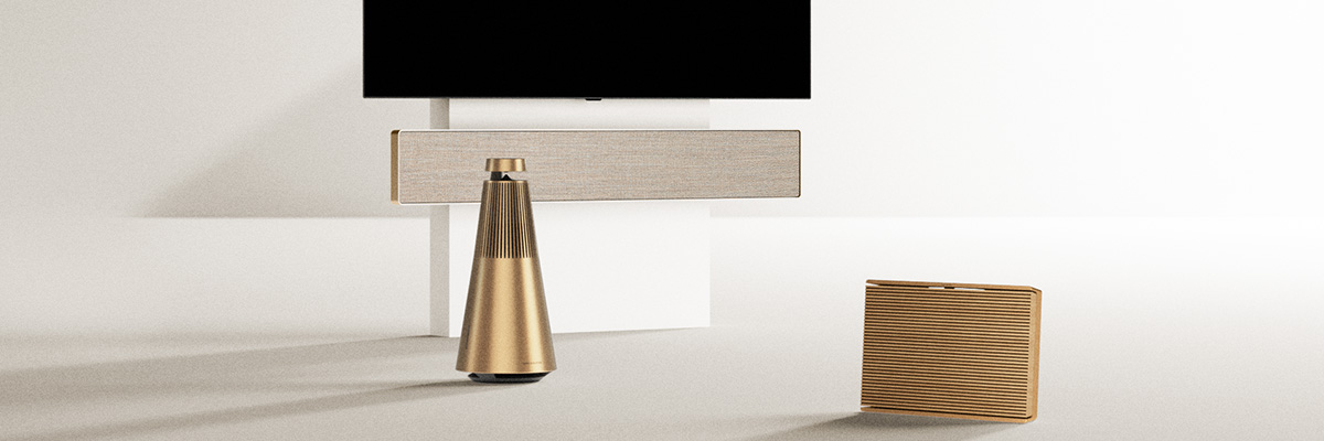 Распродажа в SoundProLab