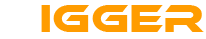 RIGGER