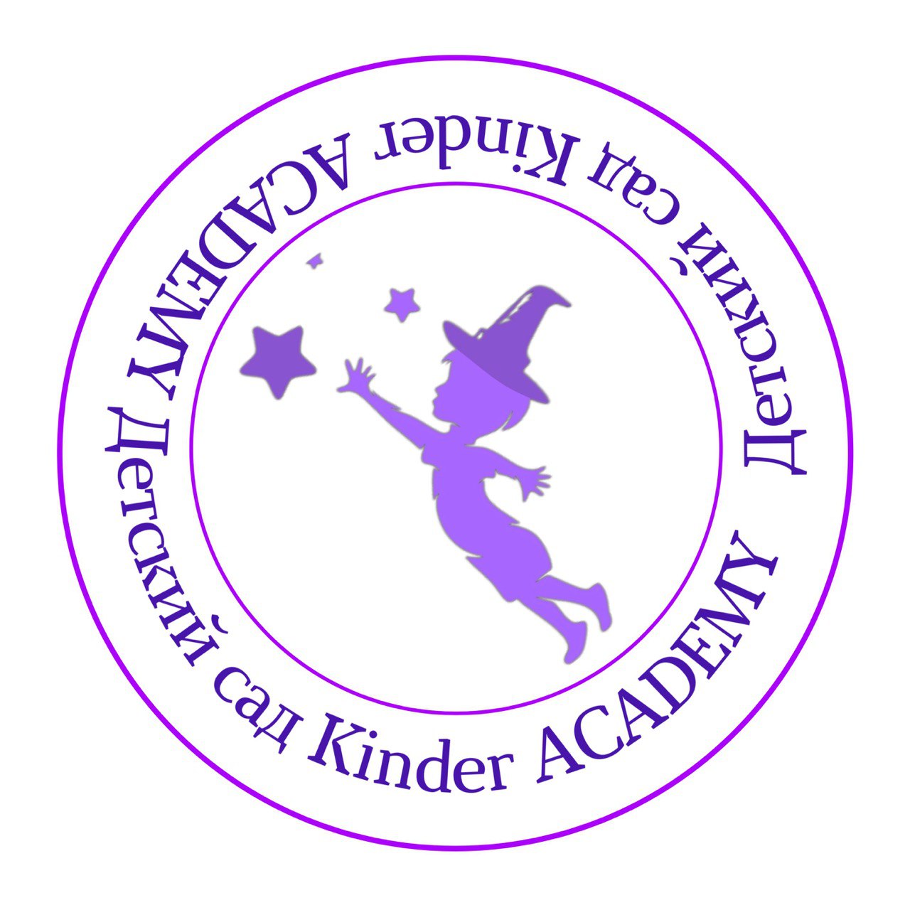  Kinder Academy 