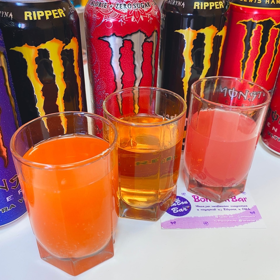 Monster pacific punch вкус. Monster Energy Pacific Punch вкус. Монстр Пасифик пунш. Монстр Pacific Punch вкус. Блэк монстр Пацифик пунш.