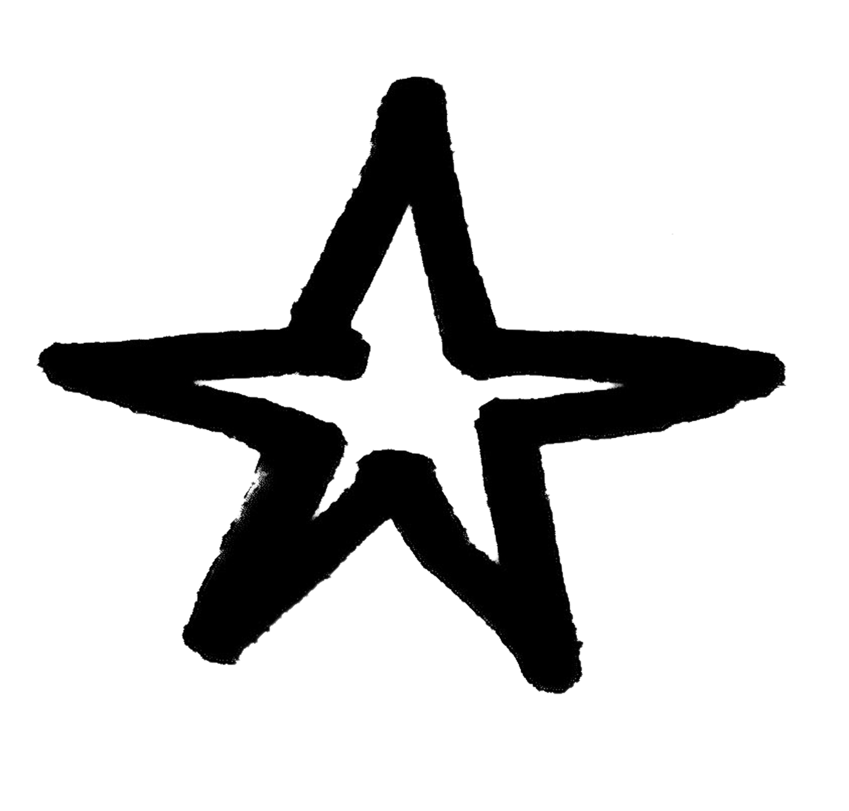 Вейкборд Мир (MIR) Привет 2026