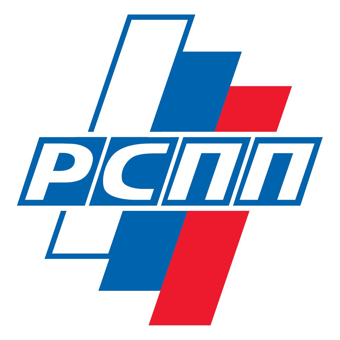 Российский союз промышленников и предпринимателей