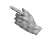 Магазин красок Дарьи Гейлер