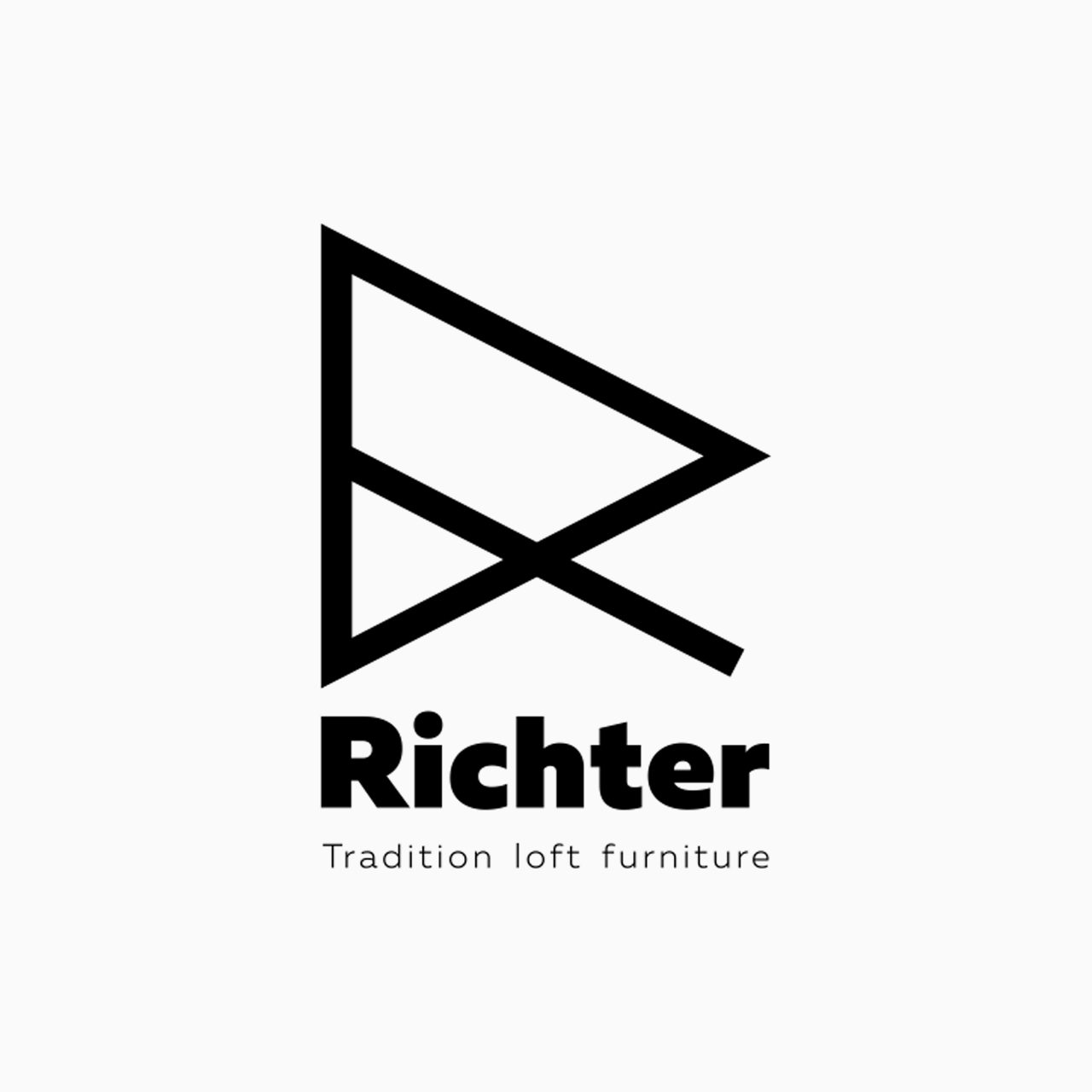  Richter 
