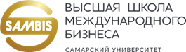 website icon